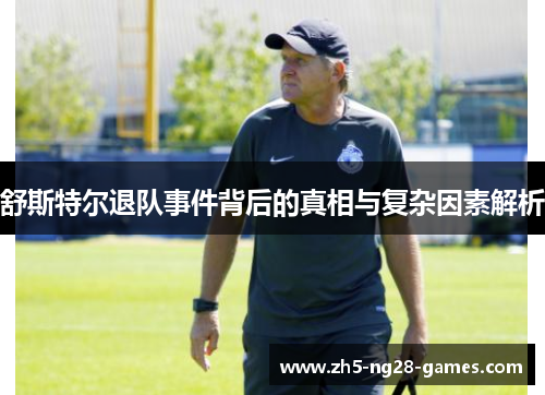 舒斯特尔退队事件背后的真相与复杂因素解析