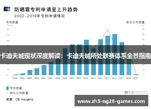 卡迪夫城现状深度解读:卡迪夫城所处联赛体系全景指南 卡迪夫城现状深度解读:卡迪夫城所处联赛体系全景指南